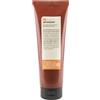 Insight Antiossidante Rejuvenating Mask - 250 ml