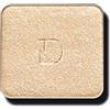diego dalla palma REFIL SYSTEM OMBRETTO PERLATO N.117 - LIGHT CHAMPAGNE, 2 g