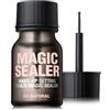 Generic [So Nature] MACEUP SET MULTI MAGIC SEaler 10 ml