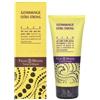 Frais Monde Gommage Soft Face Sensitive Skin Crema Viso - 1 Prodotto