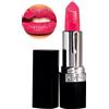 Avon Ultra Colour Rich Rossetto Hibiscus