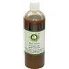R V Essential Olio neem | Azadirachta Indica | Per piante | Per crescita dei capelli | Per la pelle | Olio di neem pressato a freddo | 100% naturale puro | Neem Oil | 100ml | 3.38oz By R V Essential
