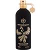 MONTALE Oudrising Eau de Perfume 100ml Made in France + 2 campioni Montale + 30ml Skincare