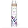 Officina dei Saponi CREMA CORPO Mirtillo e Malva Idrata e Nutre per tutti i tipi di pelle Bio Vegan 200 ml