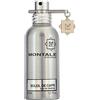 MONTALE 100% Authentic MONTALE SOLEIL DE CAPRI Eau de Perfume 50ml Made in France