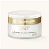 YVES ROCHER CREMA ANTIAGGI GLOBAL JOUR 50ML