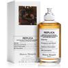 Maison Martin Margiela Jazz Club Replica Eau De Toilette 100 ml Prodotto in Francia