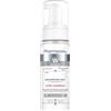 Pharmaceris W - PURI-Luminium I Whitening Foam Cleanser | Pulizia del viso in caso di disturbi della pigmentazione
