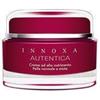 INNOXA AUTENTICA - CREMA AD ALTO NUTRIMENTO PELLE NORMALE E MISTA