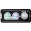 Catrice Cosmetics Catrice, Ombretto - 100 gr.