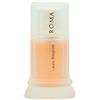 Laura Biagiotti Roma - Eau de Toilette da donna, spray da 25 ml