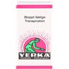 YERKA Kosmetik GmbH Yerka - Deodorante antitraspirante, 50 ml
