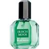 4711 IRISH MOOS Sir Irisch Moos, Eau de Toilette spray 50 ml