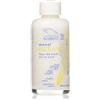 Alga Maris - Lab. Biarritz Olio di Monoi Fiore di Tiare 100 ml
