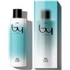 Generico BYBLOS LATTE CORPO VELLUTANTE - MARE 400ML
