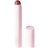 BLONDESISTER 2 in 1 IT'S UP TO YOU LIP OR CHEEK - ROSEY BEIGE 02 Vegano 3,5 gr