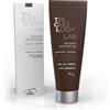 Alta Natura TRICHOLOGY LAB BALSAMO ANTIFORFORA