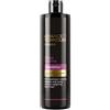 Avon Advance Techniques Shampoo Ultra Volume, 400 ml