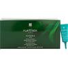 René Furterer Rene Furterer Astera Leave-In Soothing Freshess Serum - For Irritated Scalp (Salon Product) 16 x 10 ml