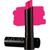 NOUBA NOUBASHINE LIPSTYLO 4