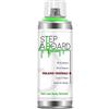 STEP ABOARD MILANO MILANO CENTRALE HAIR AND BODY PERFUME SPRAY 150ML