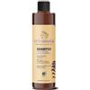 Specchiasol Tricomnia - Shampoo Prevenzione Caduta, 250ml