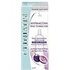 CLINIANS spot corrector siero uniformante anti-macchia 15 ml