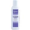 Estrosa Cleanser Magic Sgrassatore - 200 gr