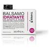 Faipa Three 3 Balsamo Idratante Per Capelli Sfibrati Con Estratto Di Baobab 300ml