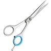 Premax 15865 Expert Line Forbici Parrucchiere