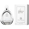 SERGIO TACCHINI PRECIOUS WHITE EAU DE TOILETTE 100ML VAPORIZADOR