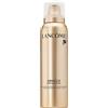 Lancôme Lancome Absolue Precious Pure Mousse Detergente 150ml