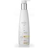 Ischia eau Thermale - Latte Tonico 2 In 1, 250 Millilitro