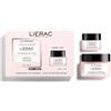 Lierac NOVA ENGEL Lift Integral Noche Lote 2 Pz