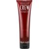 American Crew Light Hold Gel, 250ml
