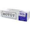 Botot dentifrice botot figue 2x75ml