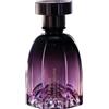 O Boticário Floratta Fleur D'Éclipse - Eau de Parfum - 75ml