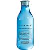 L'Oréal Professionnel Paris Shampoo Per Capelli Ricci - 300 ml