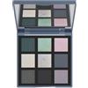 Diego Dalla Palma Nuda Ice 304 Palette Ombretti