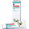 Gehwol 1024307 gamba di balsamo 125 ML