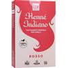 Generico TEA NATUR - Henne Rosso indiano - 100 gr Lawsonia