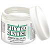 Phyto Sintesi Crema Anticellulite Adipocell Plus Phyto Sintesi 500 ml (PST082)