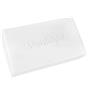 Jeu des Garçons Sistema Jeu des Garçons Super Sapone Detergente - 200 g.