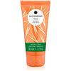 TUTTOTONDO RISO CREMA MANI RISTRUTTURANTE 50 ML
