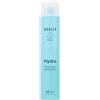 Kaaral Purify Hydra Professional Hydrating Shampoo for Dry Hair - 300 ml