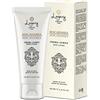 L LOGEVY FIRENZE 1965 LOGEVY - Crema Corpo - Tubo da 200 ml Idrata e Profuma la Pelle - Macadamia