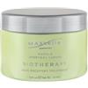 Maxxelle BioTherapy - Hair Recovery Treatment 500 ml