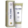 Erboristeria Magentina Tea Tree Pomata 100ml