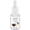 Camomilla Torino Olio Essenziale 20 ml. in 71 Fragranze (Vaniglia)