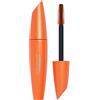 COVERGIRL LashBlast Mega Volume Mascara - Waterproof Very Black 825 by CoverGirl